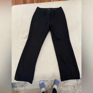 Loft Julie Trouser Size 6
